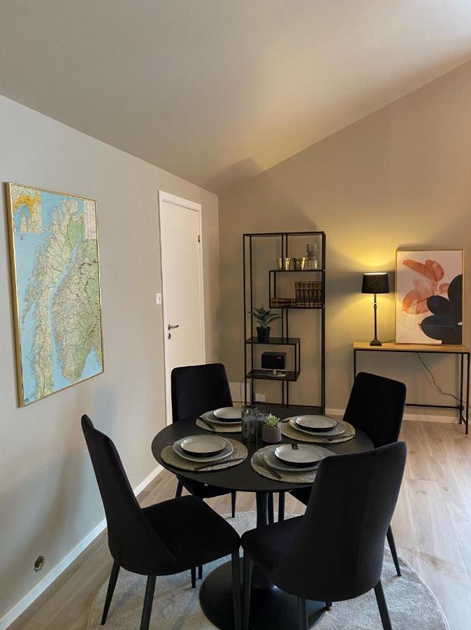 Апартаменты Reine City Apartment *